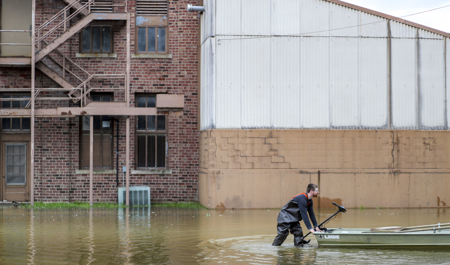 050419-qct-flood-aa-018